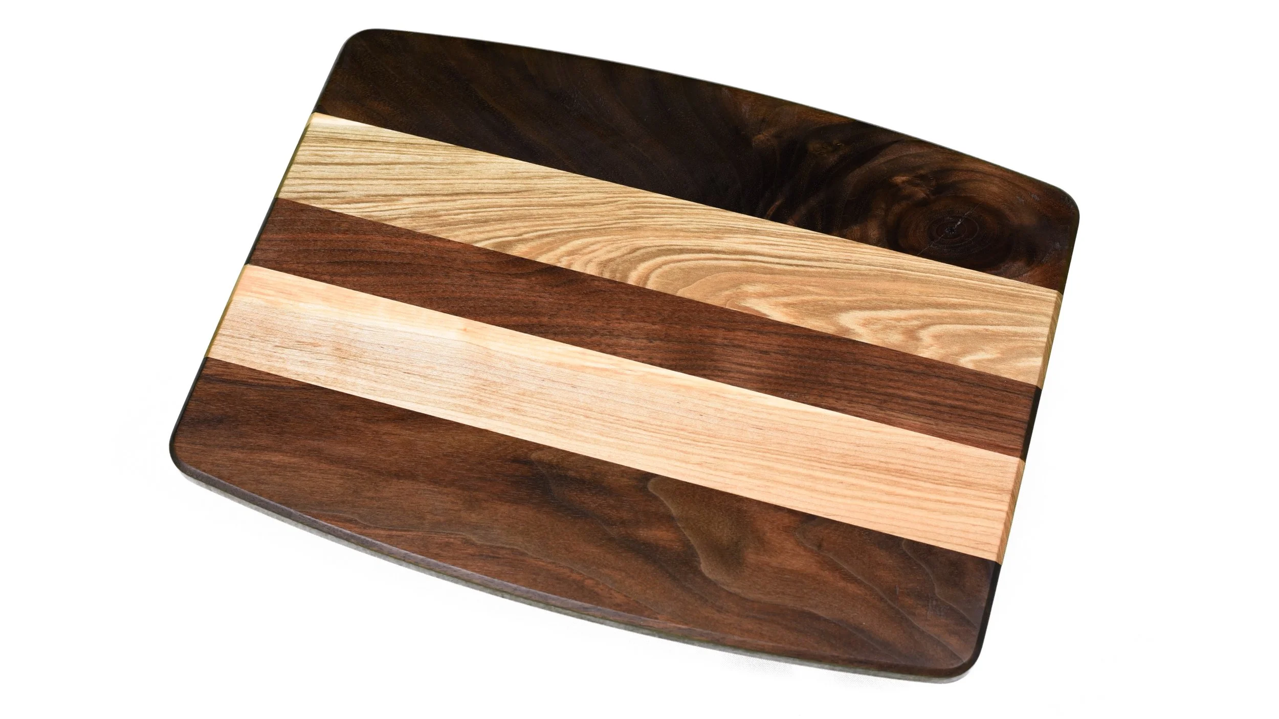 38kt miyabi wood KING walnut／QUEEN zebra Buy MIYABI Birchwood SG2 Rocking santoku | ZWILLING.COM